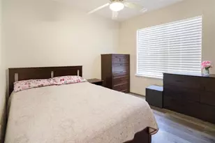 18707 Headland Dr, Cypress, TX 77433 - Photo 31