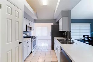 18707 Headland Dr, Cypress, TX 77433 - Photo 33