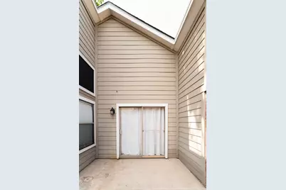 18707 Headland Drive, Cypress, TX 77433 - Photo 15