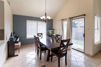 18707 Headland Drive, Cypress, TX 77433 - Photo 21