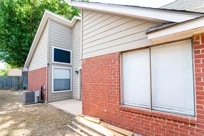 18707 Headland Drive, Cypress, TX 77433 - Photo 13