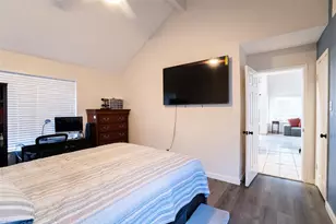 18707 Headland Dr, Cypress, TX 77433 - Photo 43