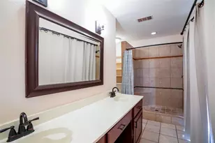 18707 Headland Dr, Cypress, TX 77433 - Photo 45