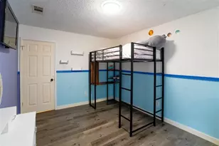 18707 Headland Dr, Cypress, TX 77433 - Photo 27