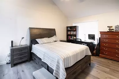 18707 Headland Drive, Cypress, TX 77433 - Photo 41