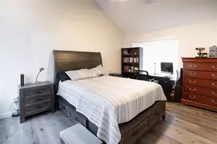 18707 Headland Dr, Cypress, TX 77433 - Photo 41