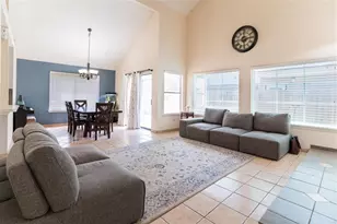 18707 Headland Dr, Cypress, TX 77433 - Photo 23