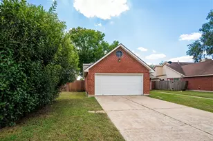 18707 Headland Dr, Cypress, TX 77433 - Photo 5