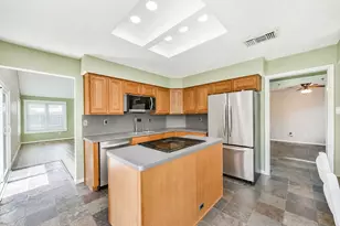 16802 Hartwood Way, Houston, TX 77058 - Photo 13