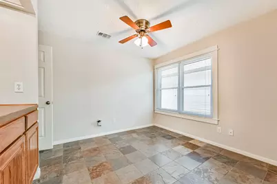 16802 Hartwood Way, Houston, TX 77058 - Photo 15