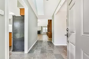 16802 Hartwood Way, Houston, TX 77058 - Photo 7