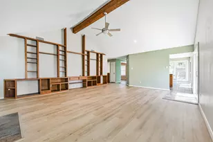 16802 Hartwood Way, Houston, TX 77058 - Photo 9