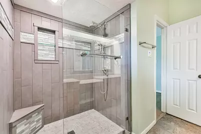 16802 Hartwood Way, Houston, TX 77058 - Photo 23