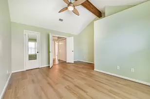 16802 Hartwood Way, Houston, TX 77058 - Photo 19