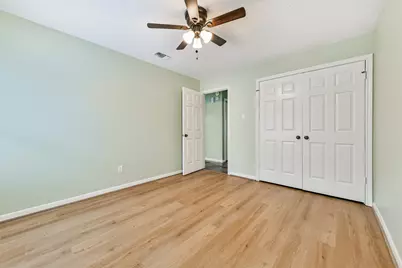 16802 Hartwood Way, Houston, TX 77058 - Photo 25