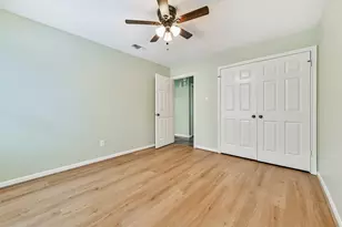 16802 Hartwood Way, Houston, TX 77058 - Photo 25