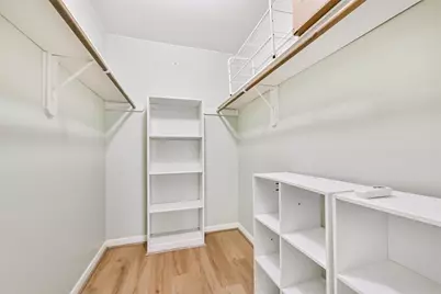 16802 Hartwood Way, Houston, TX 77058 - Photo 21