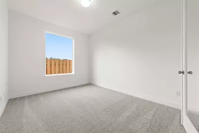 1931 El Pino Street, Montgomery, TX 77316 - Photo 11