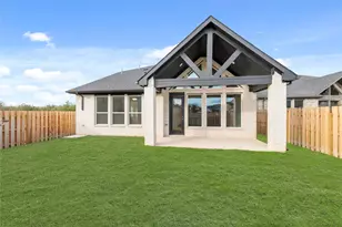 1931 El Pino St, Montgomery, TX 77316 - Photo 19