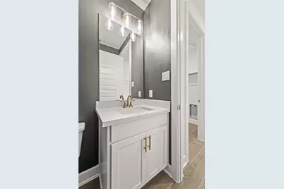 1931 El Pino Street, Montgomery, TX 77316 - Photo 13