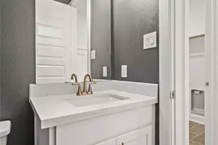 1931 El Pino St, Montgomery, TX 77316 - Photo 13