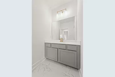 1931 El Pino Street, Montgomery, TX 77316 - Photo 17