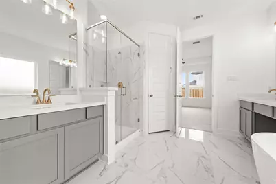 1931 El Pino Street, Montgomery, TX 77316 - Photo 9