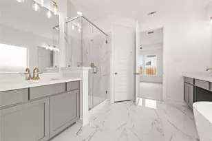 1931 El Pino St, Montgomery, TX 77316 - Photo 9