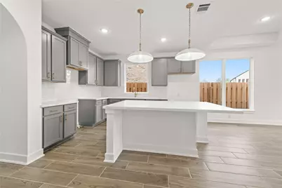 1931 El Pino Street, Montgomery, TX 77316 - Photo 5