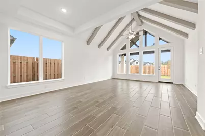 1931 El Pino Street, Montgomery, TX 77316 - Photo 3