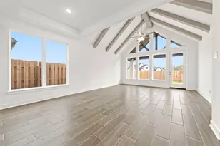 1931 El Pino St, Montgomery, TX 77316 - Photo 3