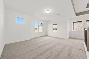 1931 El Pino St, Montgomery, TX 77316 - Photo 15