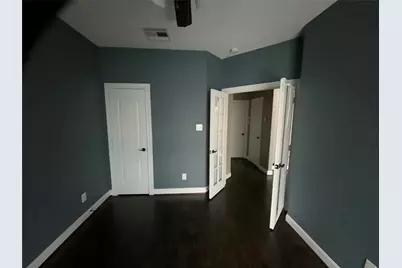 5918 Vinland Shores Court, Spring, TX 77379 - Photo 11