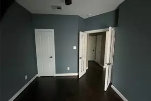 5918 Vinland Shores Court, Spring, TX 77379 - Photo 11