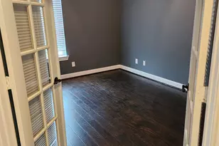5918 Vinland Shores Court, Spring, TX 77379 - Photo 9