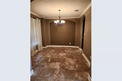 5918 Vinland Shores Court, Spring, TX 77379 - Photo 5