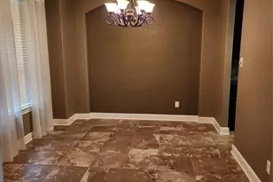 5918 Vinland Shores Court, Spring, TX 77379 - Photo 5