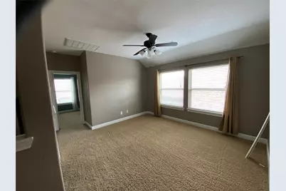 5918 Vinland Shores Court, Spring, TX 77379 - Photo 13