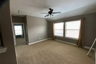 5918 Vinland Shores Court, Spring, TX 77379 - Photo 13