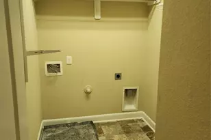 5918 Vinland Shores Court, Spring, TX 77379 - Photo 21