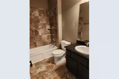 5918 Vinland Shores Court, Spring, TX 77379 - Photo 19