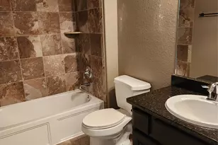 5918 Vinland Shores Court, Spring, TX 77379 - Photo 19