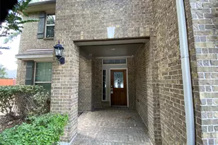 5918 Vinland Shores Court, Spring, TX 77379 - Photo 3