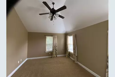 5918 Vinland Shores Court, Spring, TX 77379 - Photo 29
