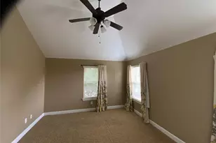 5918 Vinland Shores Court, Spring, TX 77379 - Photo 29