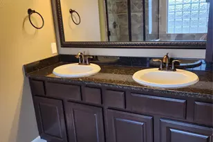 5918 Vinland Shores Court, Spring, TX 77379 - Photo 25