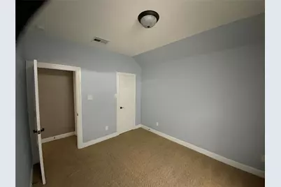 5918 Vinland Shores Court, Spring, TX 77379 - Photo 15
