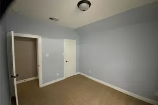 5918 Vinland Shores Court, Spring, TX 77379 - Photo 15