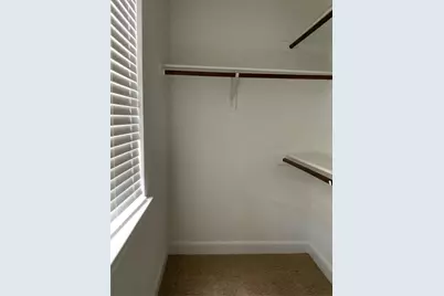 5918 Vinland Shores Court, Spring, TX 77379 - Photo 17