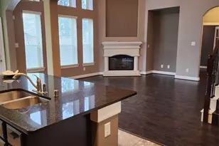 5918 Vinland Shores Court, Spring, TX 77379 - Photo 1